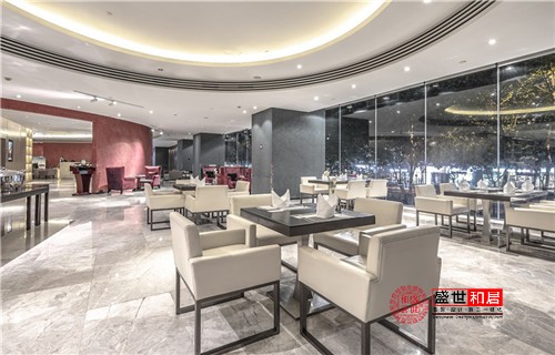 酒店設(shè)計裝修 酒店設(shè)計裝修