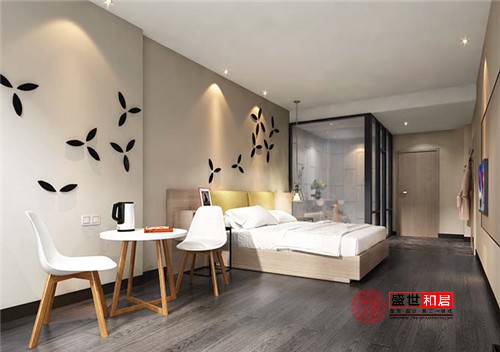酒店設(shè)計裝修 酒店設(shè)計裝修