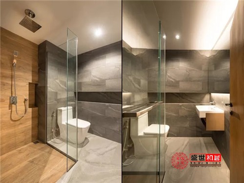 南昌酒店設(shè)計裝修 合肥酒店設(shè)計裝修
